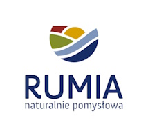 logo_rumia_wersja_podstawowa_pionowa_z_haslem